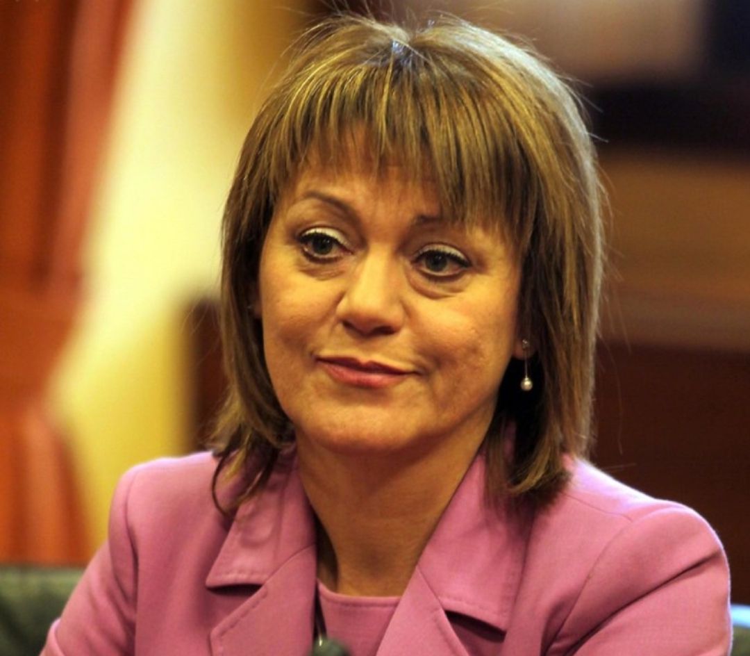 María Luisa Pérez Pérez María Luisa Pérez Pérez