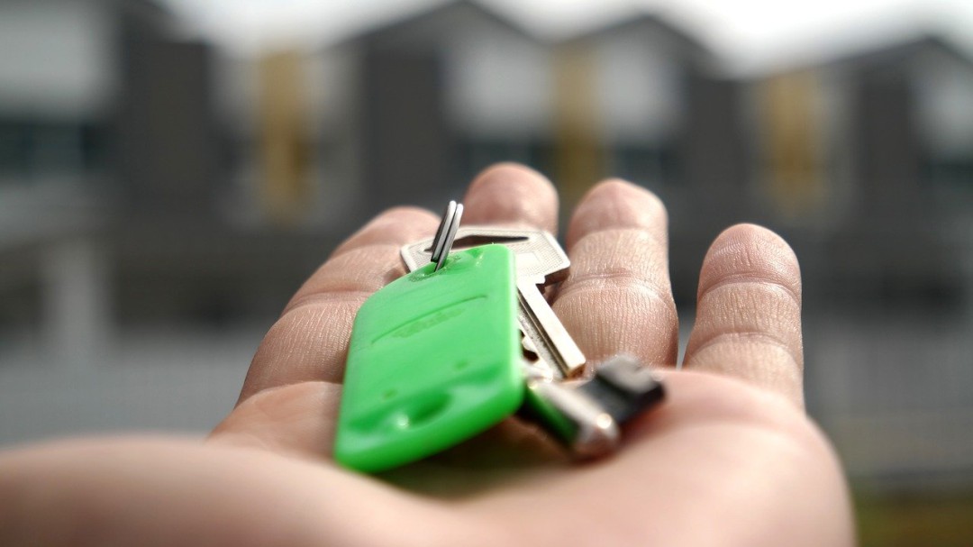 Se amplía a 31 años el límite de edad del programa Emanzipa, de apoyo al alquiler joven de vivienda