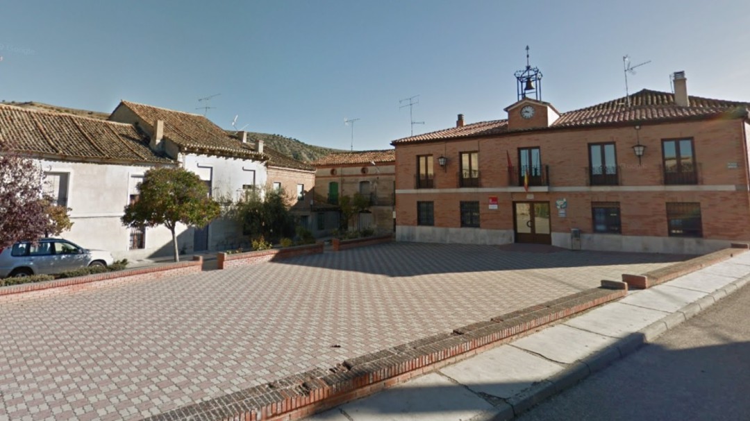 San Martín de Valvení estrenará contadores del agua electrónicos