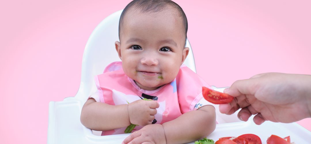 El Centro de Salud El Restón de Valdemoro acoge una charla sobre alimentación infantil El Centro de Salud El Restón de Valdemoro acoge una charla sobre alimentación infantil