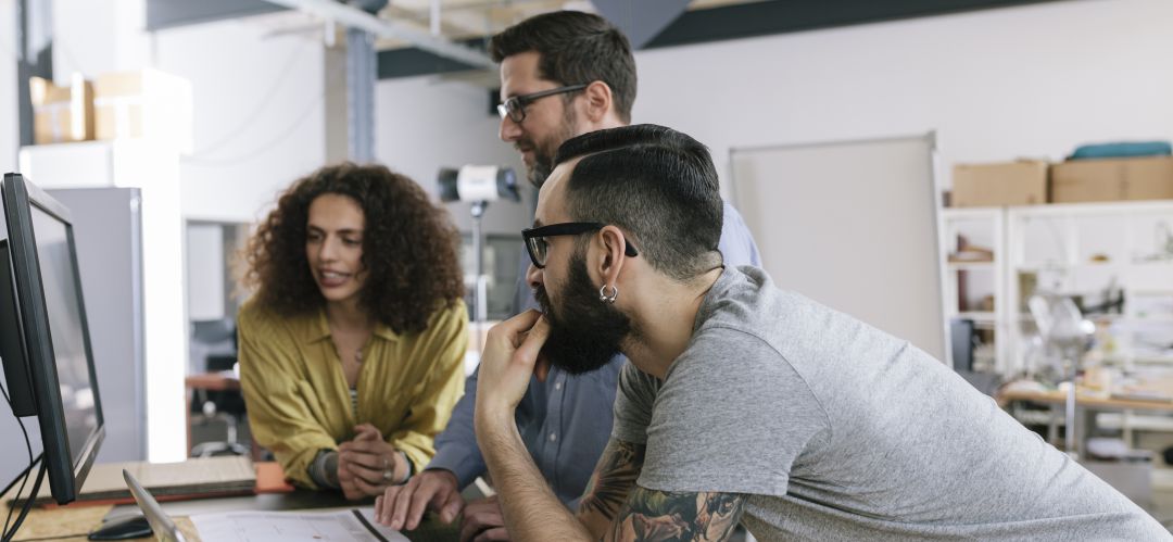 Los alumnos tendrán créditos por participar satisfactoriamente en esta iniciativa. Los alumnos tendrán créditos por participar satisfactoriamente en esta iniciativa.