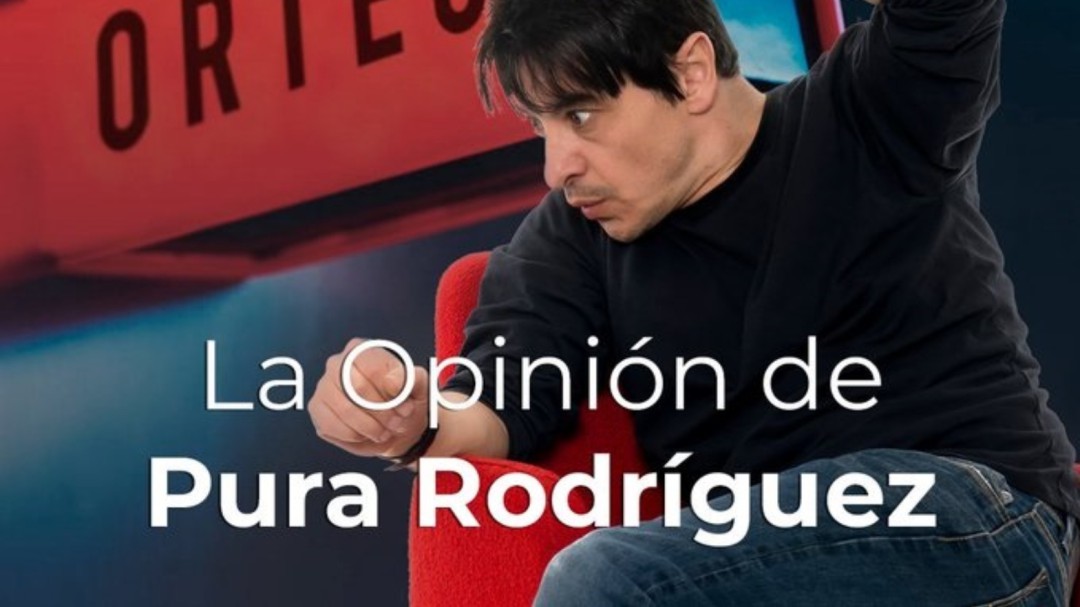 ¿Es que no les da vergüenza?