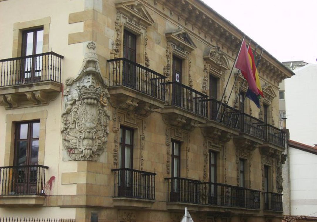 Suspendidos los carnavales de Ermua hasta los resultados de los análisis de este jueves