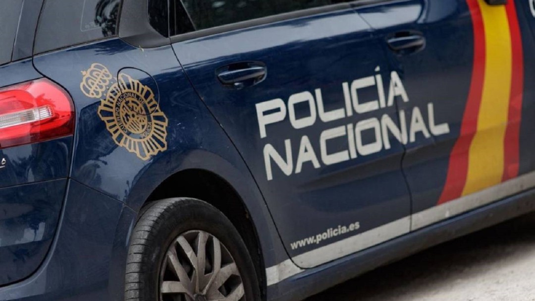 Detenidos cuatro ultras del Ciudad de Murcia por agredir a un hombre con una pulsera del Real Murcia