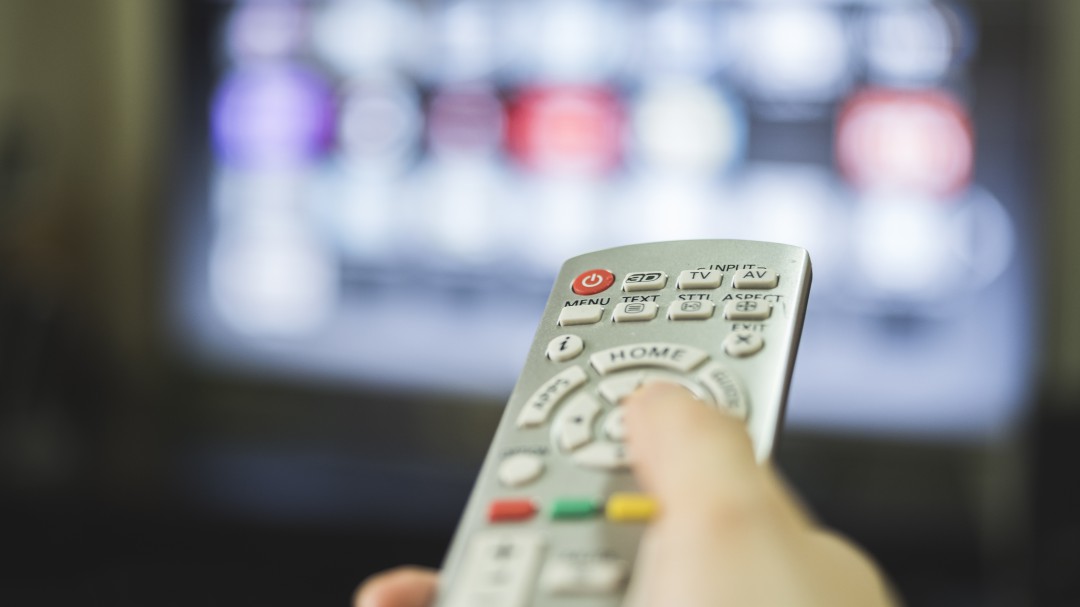 Absuelto el vallisoletano acusado de piratear contenidos de Movistar+
