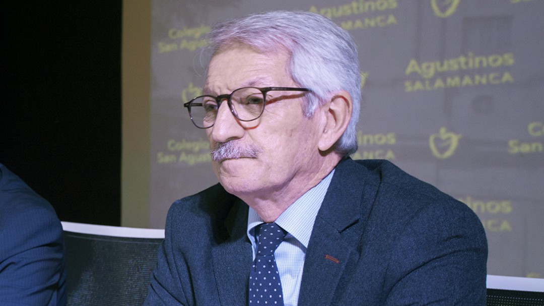 Indignación social por las declaraciones del secretario de Estado de Educación