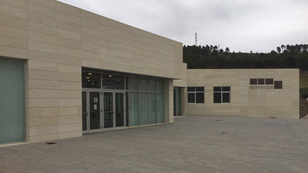 105 participantes estarán en el Laboratorio de Bioeconomía Forestal