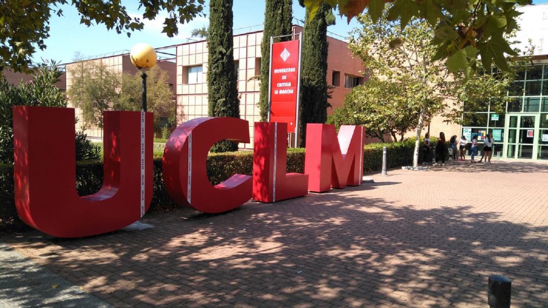 Universidad Universidad