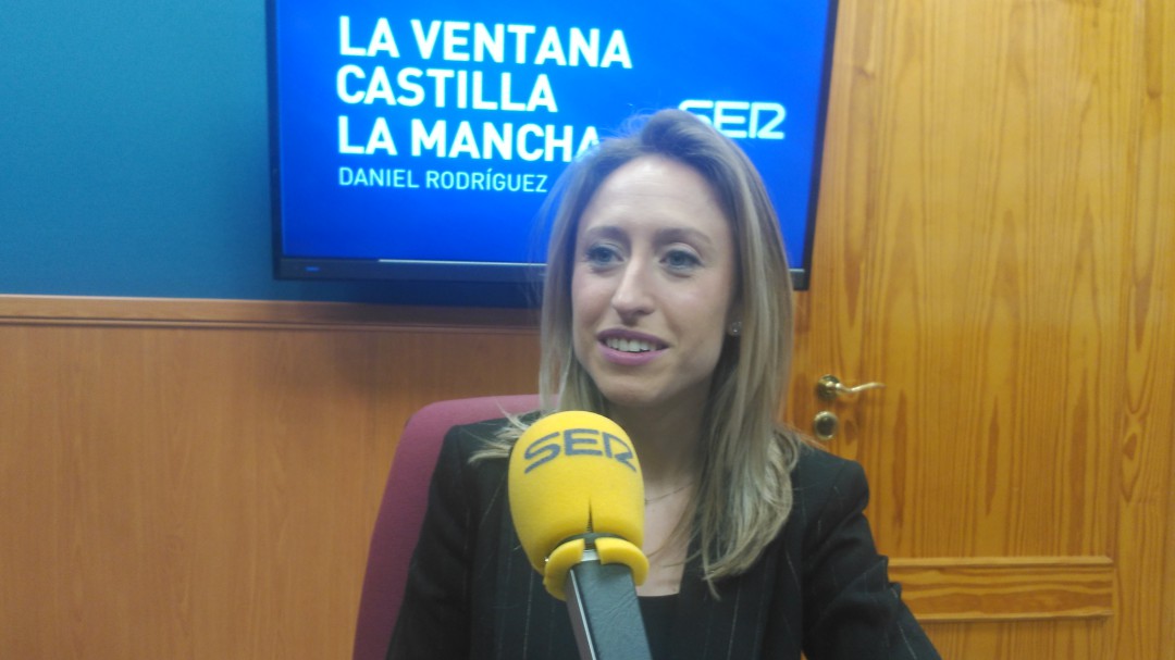 La Junta y los agentes sociales firman el 'Manifiesto por la Cohesión y el Desarrollo de Castilla-La Mancha'