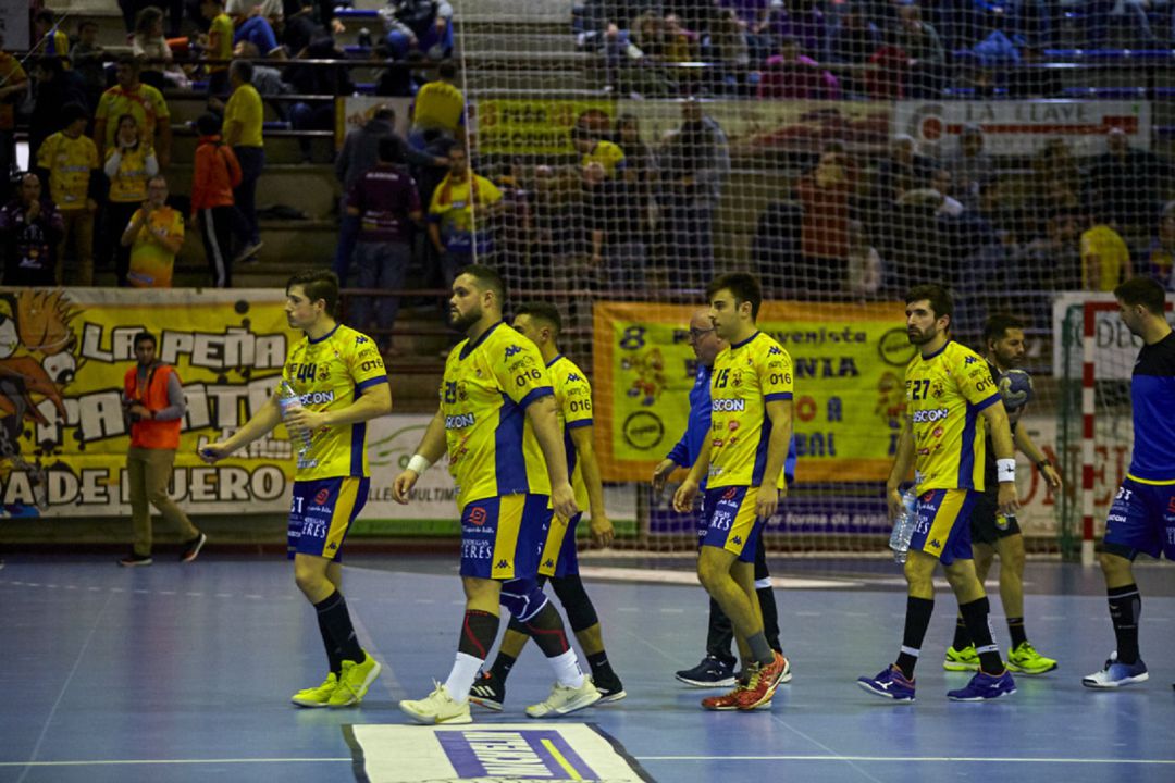 Los jugadores del Villa de Aranda se están mostrando imbatibles en el Príncipe de Asturias. Los jugadores del Villa de Aranda se están mostrando imbatibles en el Príncipe de Asturias.