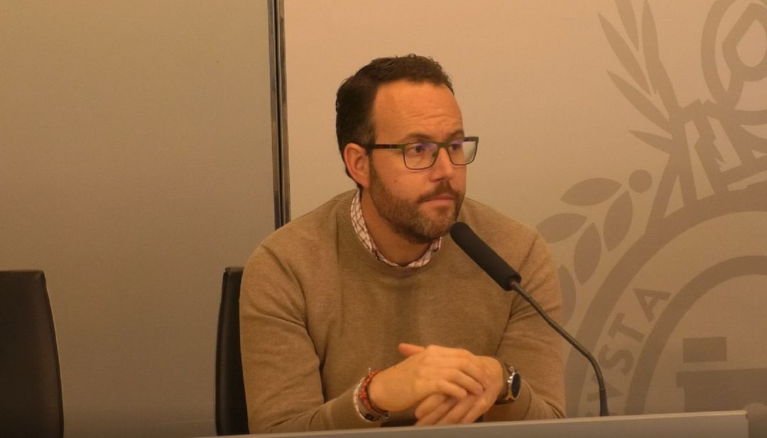 Héctor Díez Héctor Díez