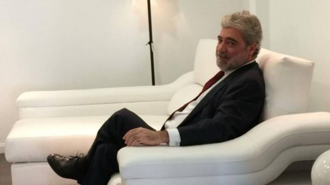 'Atentamente, Miguel Ángel Rodríguez': la carta que ha indignado a Telemadrid