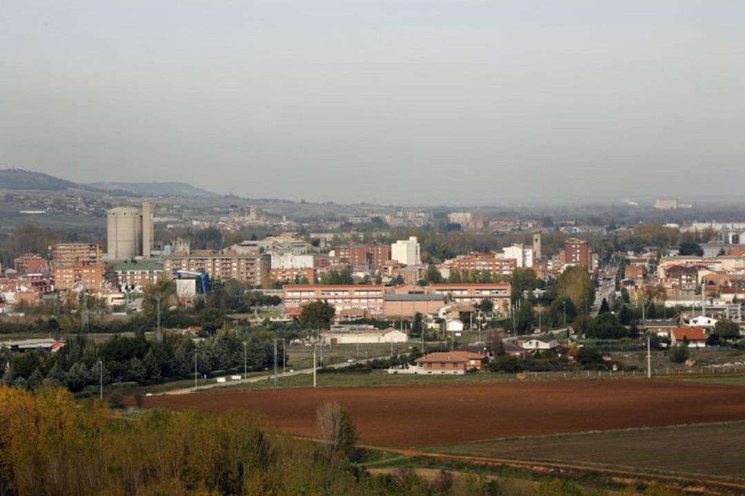 Venta de Baños (Palencia) Venta de Baños (Palencia)