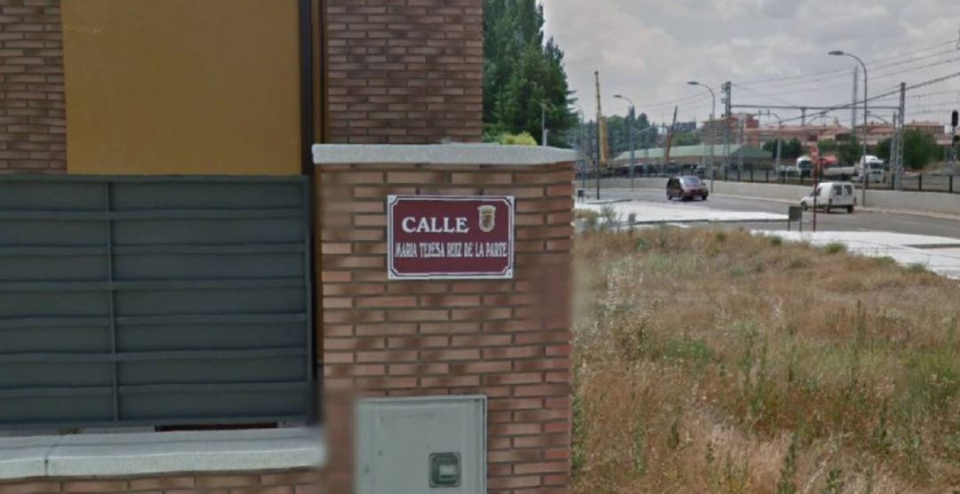 Ya hay varias propuestas en la consulta heca por Ganemos para dar nombre a varias calles de Palencia Ya hay varias propuestas en la consulta heca por Ganemos para dar nombre a varias calles de Palencia