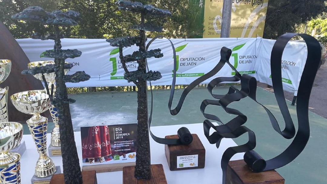 Abierto el plazo de presentación de candidaturas para el Premio Galapán de Cultura 2020