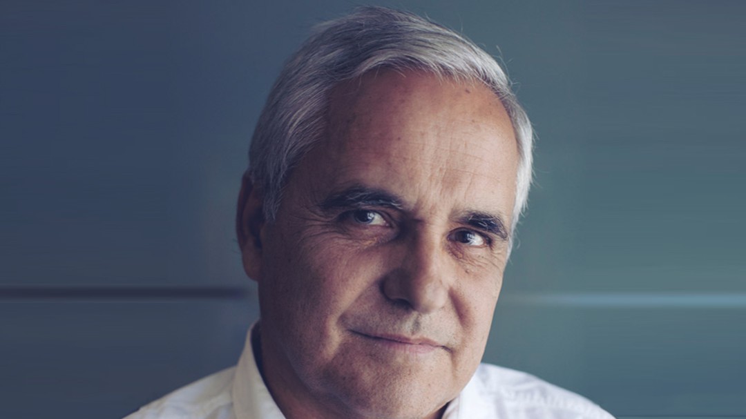 El revés y el derecho