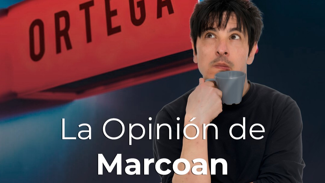 El peligro del 5G
