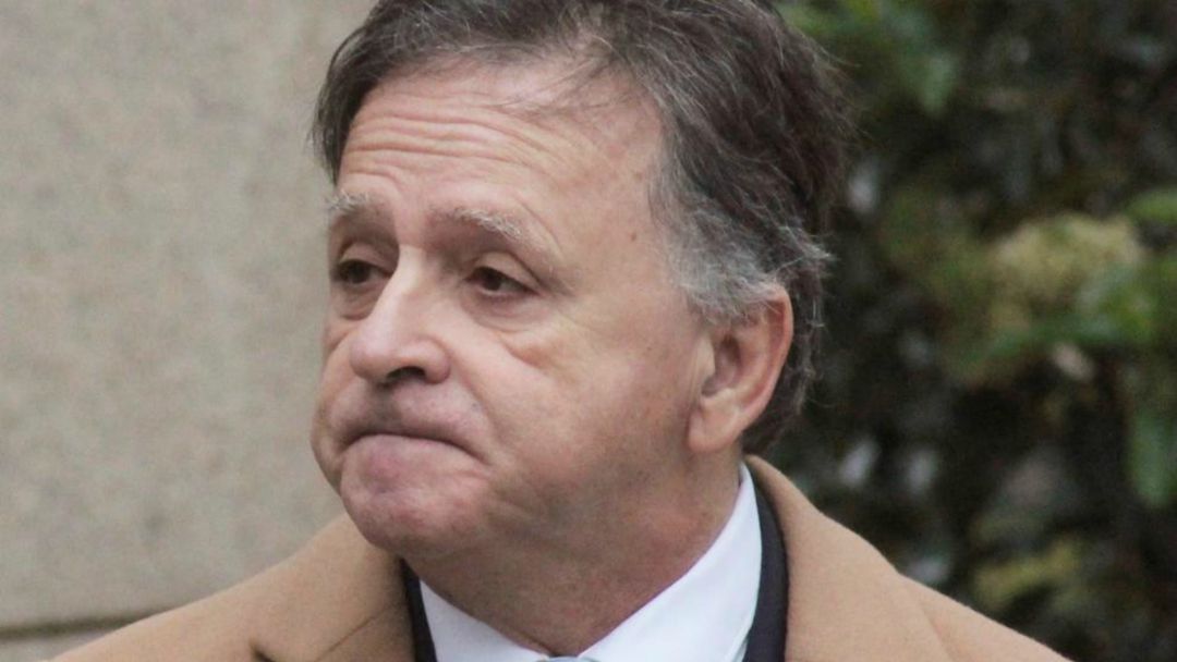 Juan Ros Alcaide renuncia a su acta. Juan Ros Alcaide renuncia a su acta.