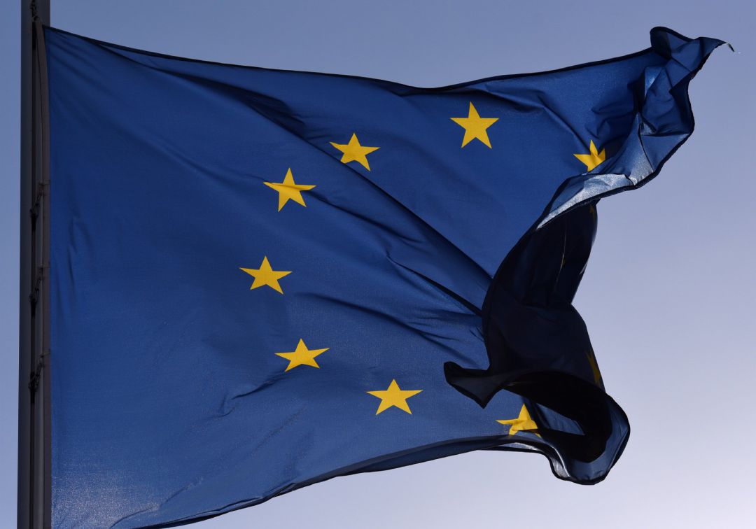 La propuesta del Consejo Europeo no convence en Galicia