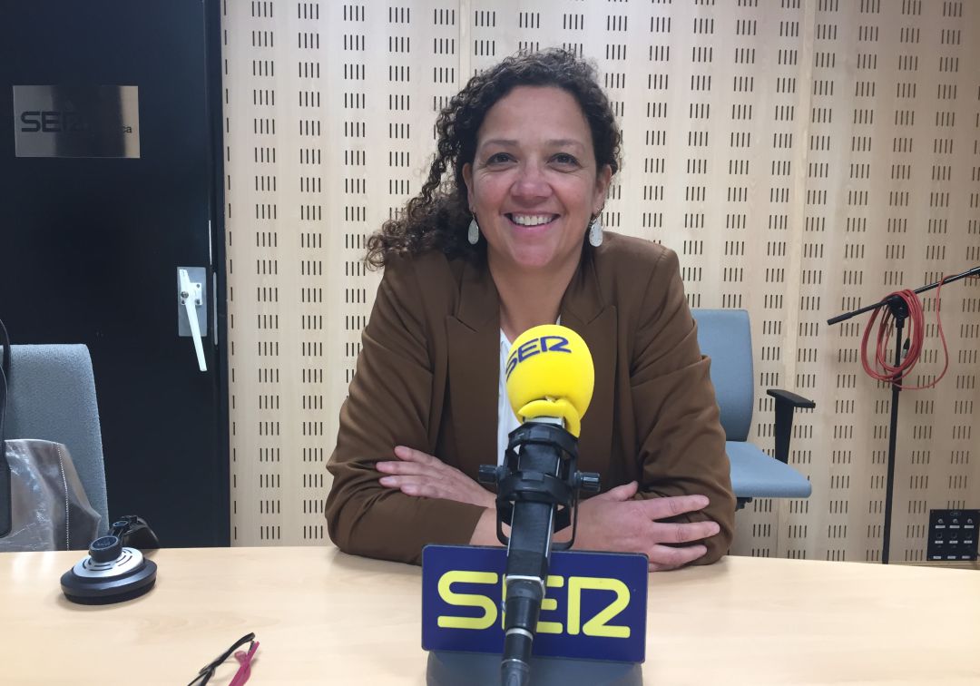 Cladera defiende que las dimisiones políticas no solucionan los casos de abuso sexual a menores