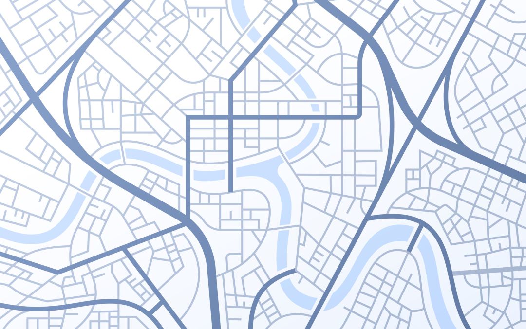 ¿Qué nombre le pondrías a las calles del Sector 3 de Palencia? ¿Qué nombre le pondrías a las calles del Sector 3 de Palencia?