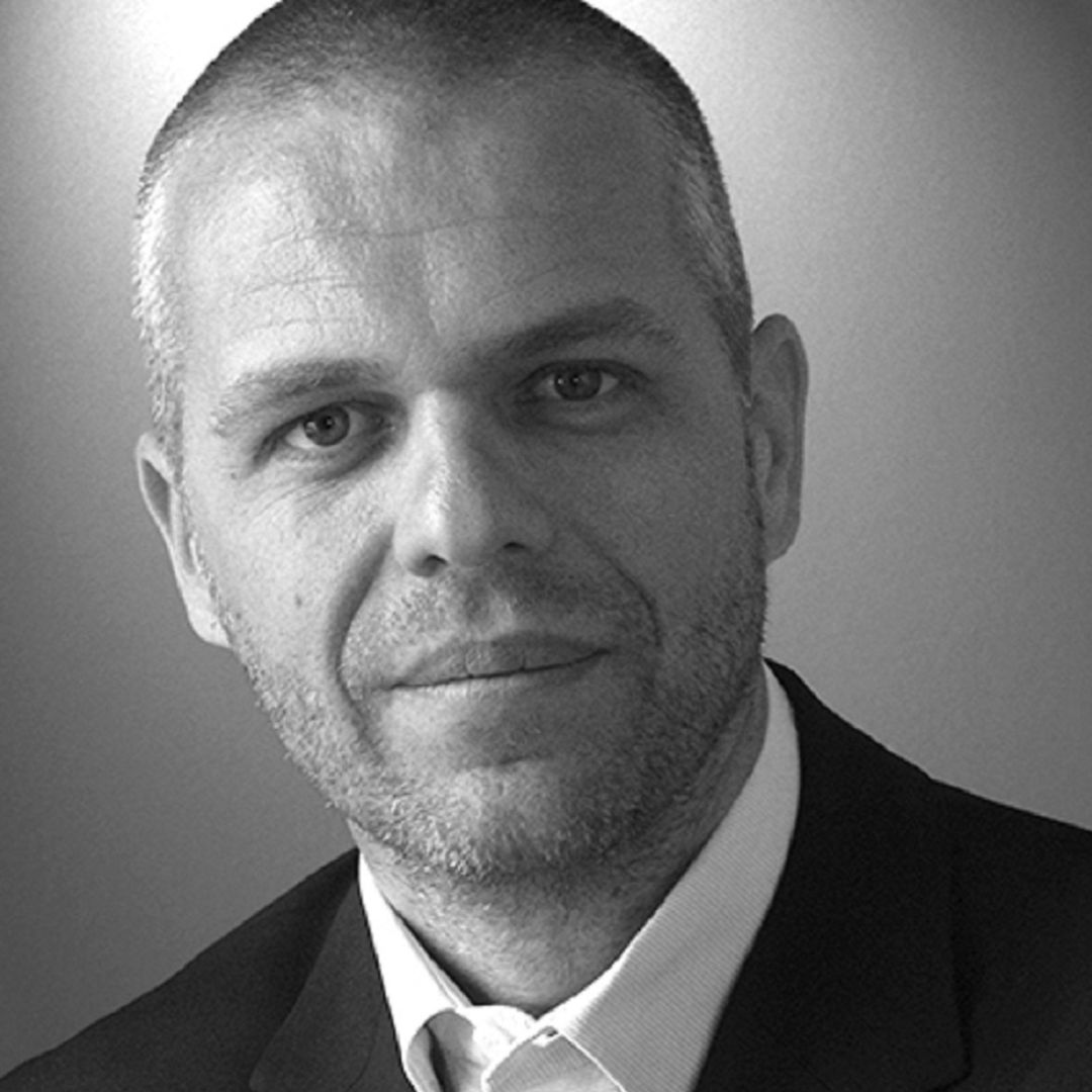Andy Stalman, ponente en Branding Day Zaragoza Andy Stalman, ponente en Branding Day Zaragoza