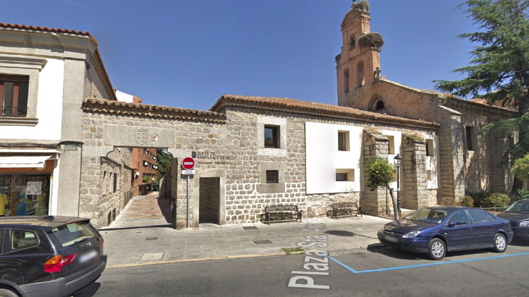El PSOE pide la comparecencia de los delegados territoriales, por el caso de los todoterreno