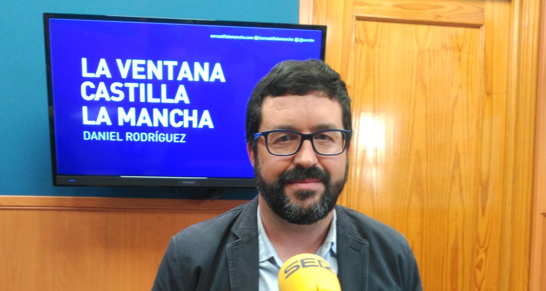 Joaquín Pérez Rey, secretario de Estado de Trabajo y Economía Social Joaquín Pérez Rey, secretario de Estado de Trabajo y Economía Social