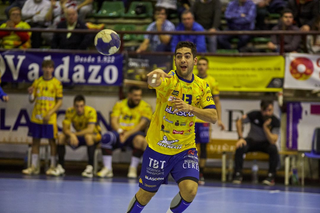 El central madrileño, Nico López, será uno de los jugadores a seguir ante los cordobeses. El central madrileño, Nico López, será uno de los jugadores a seguir ante los cordobeses.