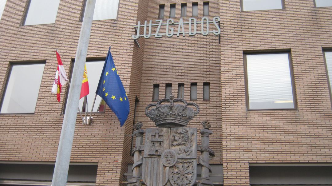 El juzgado número dos ha archivado el caso El juzgado número dos ha archivado el caso