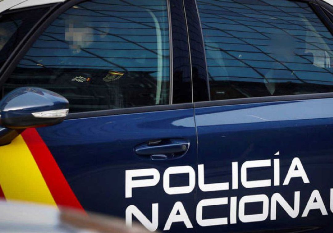 La Policía Nacional detiene en Ciutadella a un menor por un delito de extorsión