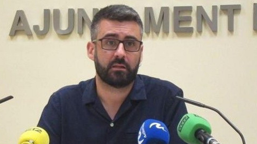 Imponen una fianza de 450.000 euros a Fuset y el resto de acusados por el accidente de Viveros