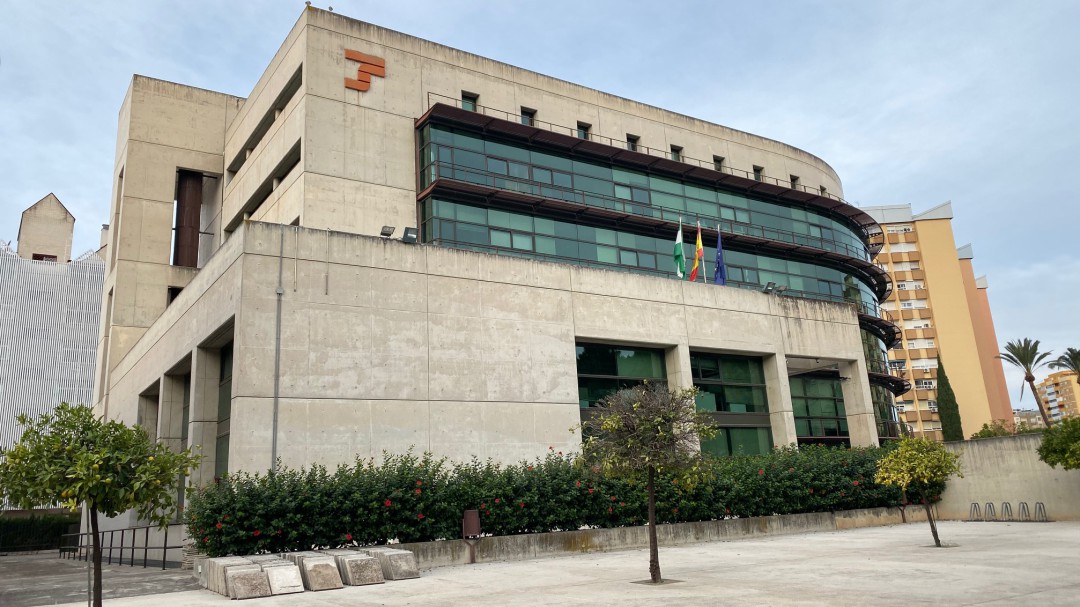 Destapan un fraude a la Seguridad Social superior a los 4.000.000 de euros