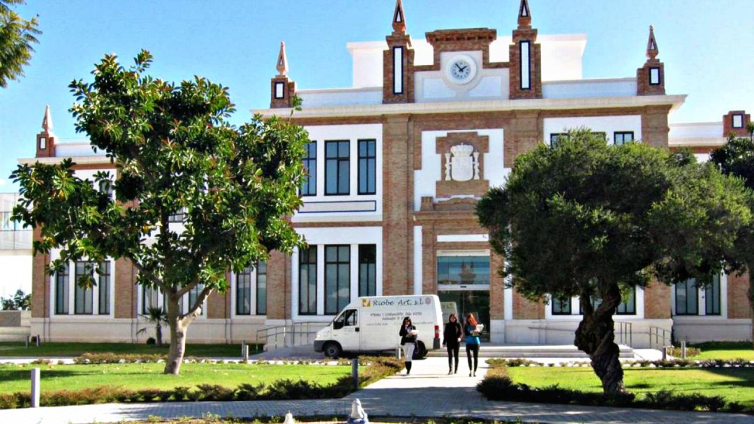El ayuntamiento de Málaga recurrirá la sentencia de Art Natura