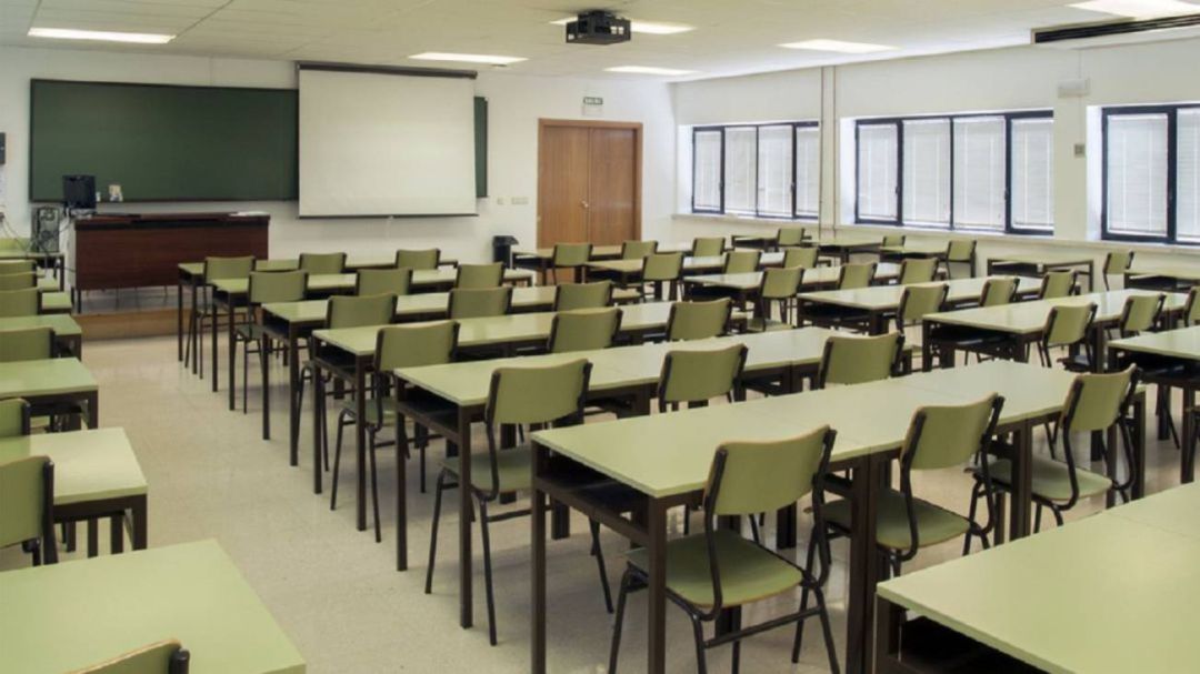 Abusos Profesor Religión Alicante Abusos Profesor Religión Alicante