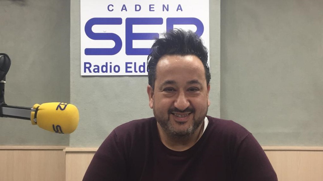 El Tiempo del fin de semana en Elda y comarca traerá temperaturas frías en las primeras horas del día
