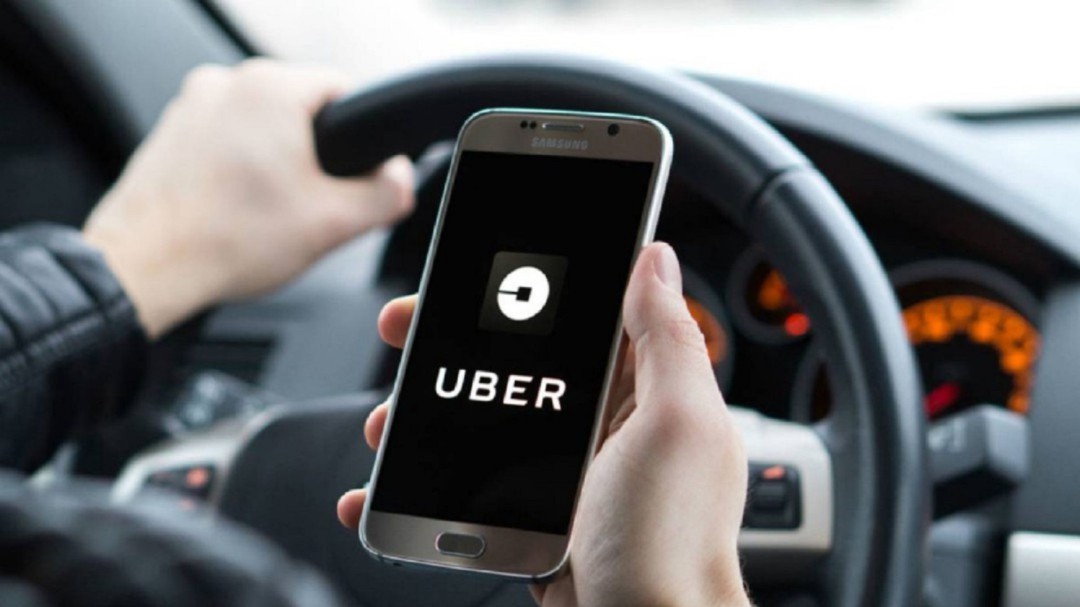 Uber podría empezar a operar en Ibiza este verano