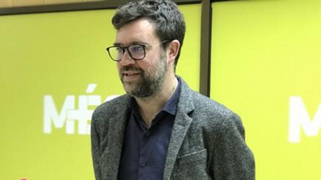 Més per Mallorca defiende la vigencia de la ley de vivienda aprobada la pasada legislatura