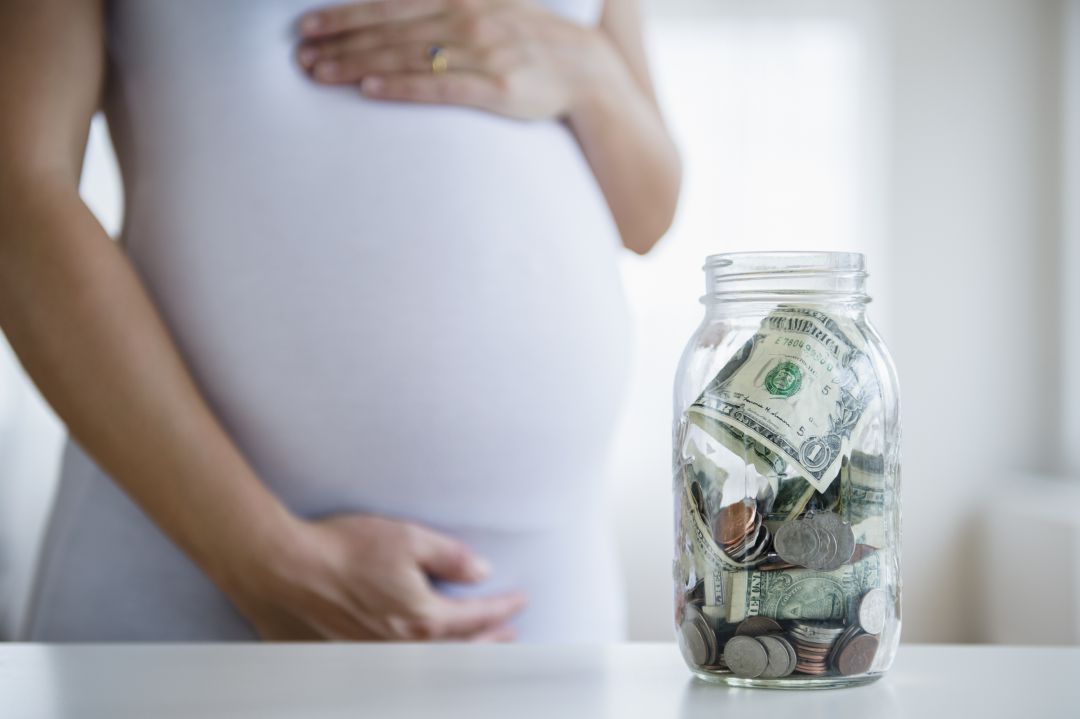 La Ley de Política Familiar de Hungría da incentivos económicos a las familias para que tengan más hijos. La Ley de Política Familiar de Hungría da incentivos económicos a las familias para que tengan más hijos.