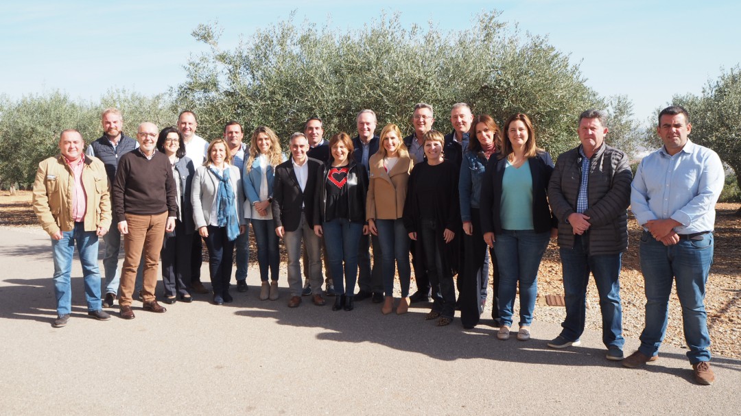 El PP asegura que el gobierno valenciano ha abandonado a los municipios