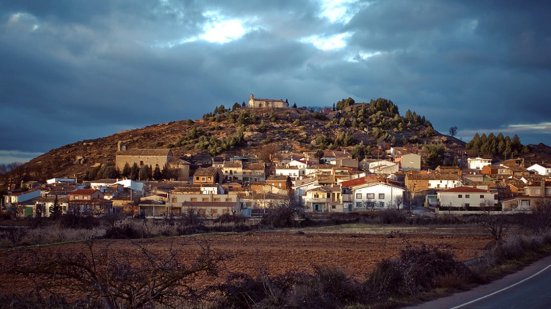 Las EATIM de Castilla-La Mancha piden actualizar una ley "que está obsoleta"