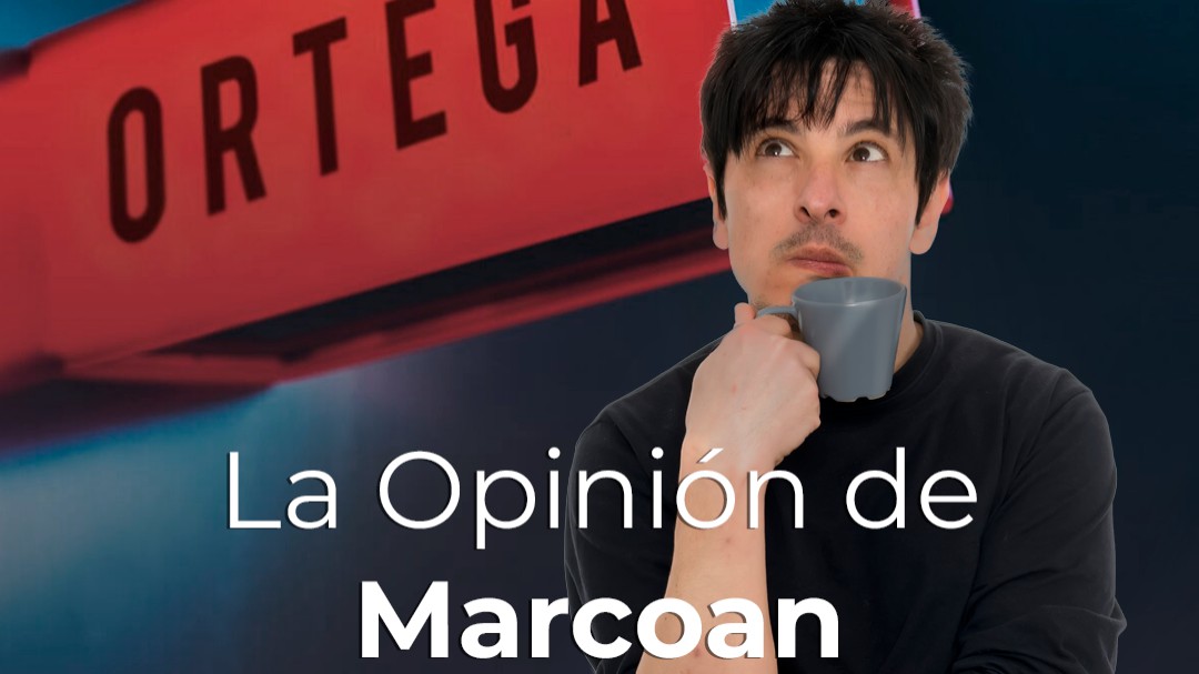 El sonambulismo de Ábalos