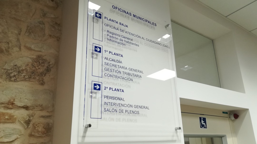 Hermanamientos abre el plazo de las prácticas en Romorantine
