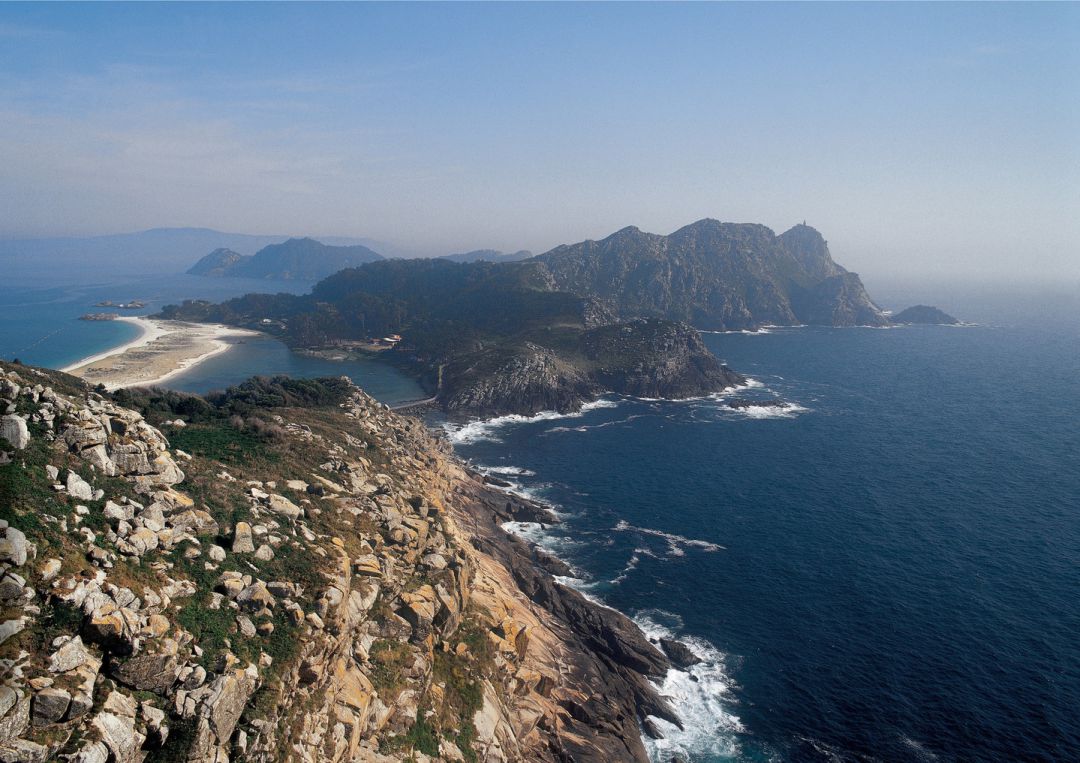 Turgalicia Turgalicia