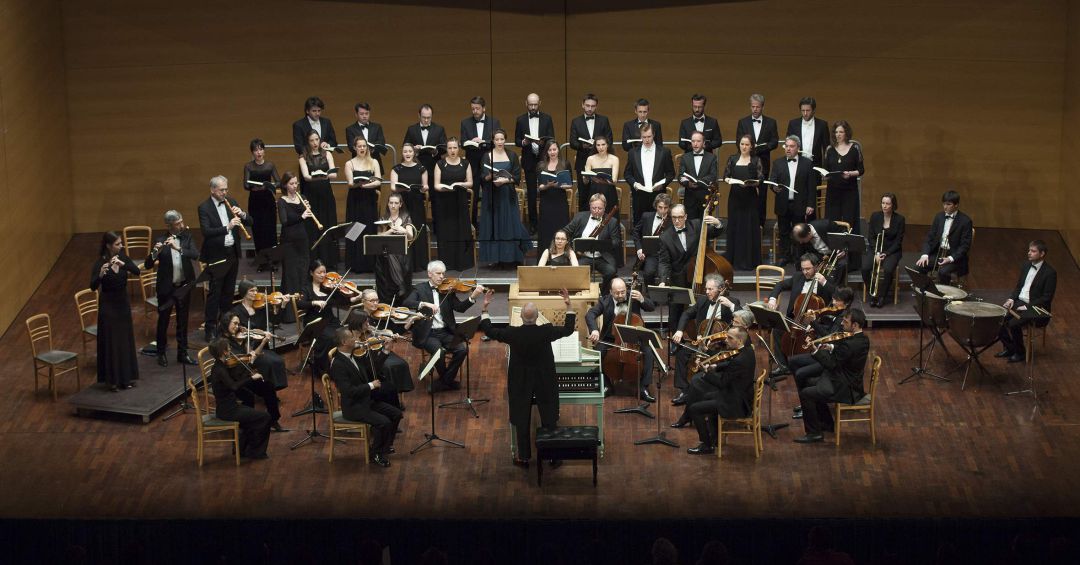 La Semana ha programado 17 conciertos para este 2020 La Semana ha programado 17 conciertos para este 2020