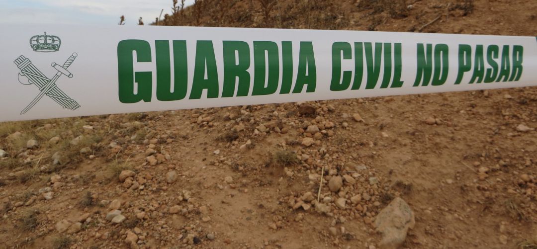 Siete detenidos al desmantelar un laboratorio clandestino con 500 kilos de cocaína diluida en aceite Siete detenidos al desmantelar un laboratorio clandestino con 500 kilos de cocaína diluida en aceite