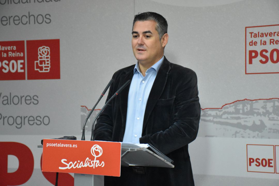 Miguel Perantón Miguel Perantón