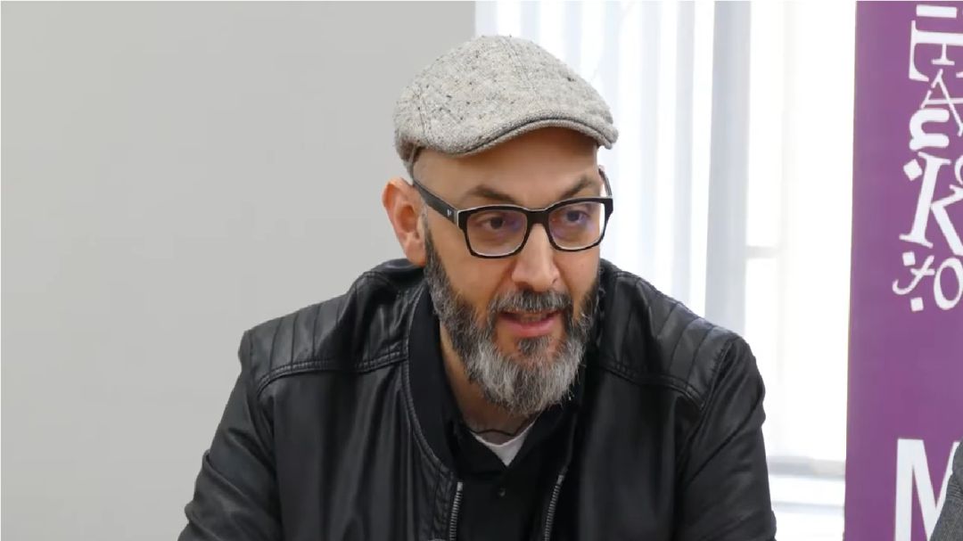 Miguel ÁngelHernández Miguel ÁngelHernández