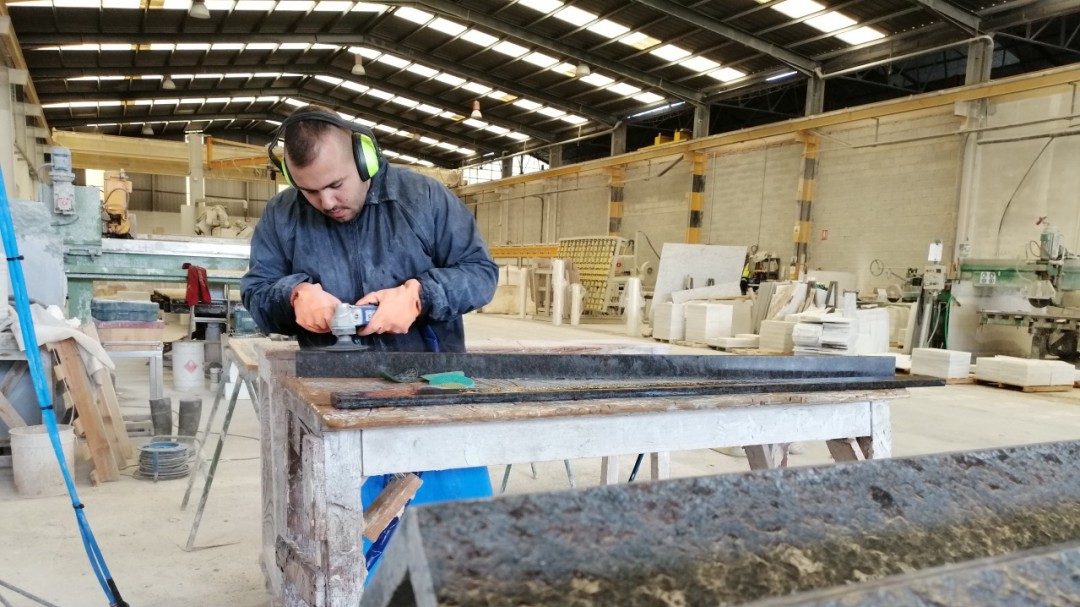 Las oficinas del SAE gestionaron en 2019 casi 17.000 puestos de trabajo en la provincia, un 24% más
