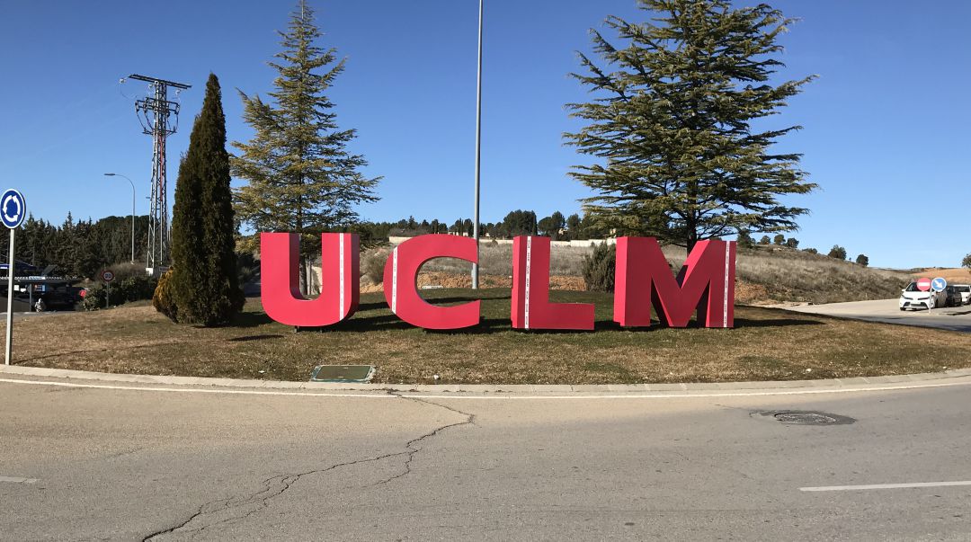 El campus de Cuenca de la UCLM celebra la jornada de puertas abiertas el domingo 1 de marzo. El campus de Cuenca de la UCLM celebra la jornada de puertas abiertas el domingo 1 de marzo.